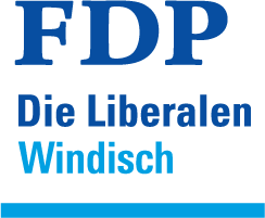 (c) Fdp-windisch.ch